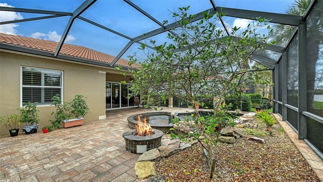 194 CIPRIANI WAY, North Venice, FL 34275