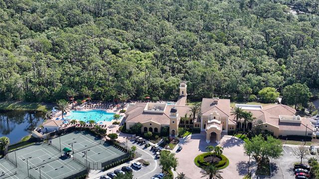 194 CIPRIANI WAY, North Venice, FL 34275