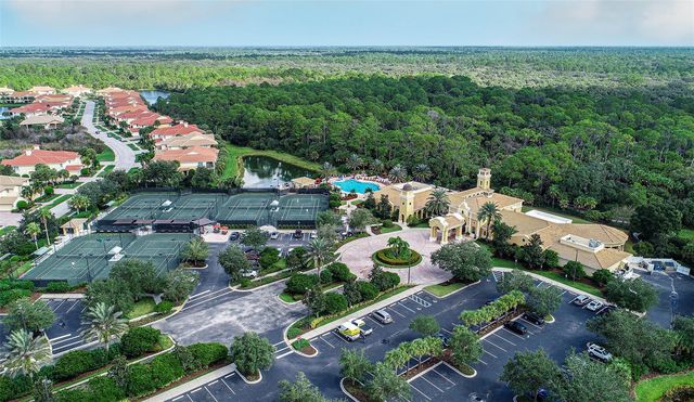 194 CIPRIANI WAY, North Venice, FL 34275