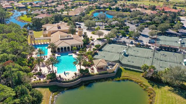 194 CIPRIANI WAY, North Venice, FL 34275