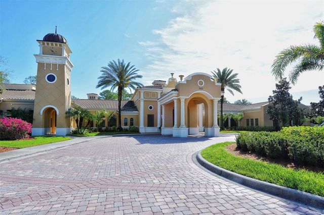 194 CIPRIANI WAY, North Venice, FL 34275