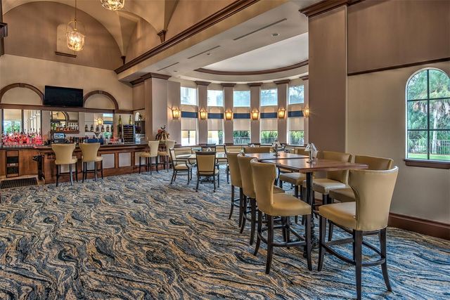 194 CIPRIANI WAY, North Venice, FL 34275