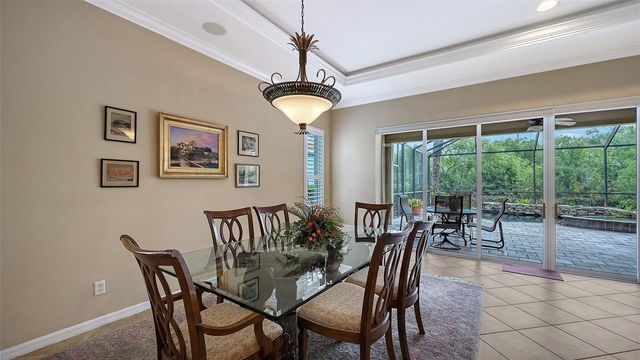 194 CIPRIANI WAY, North Venice, FL 34275