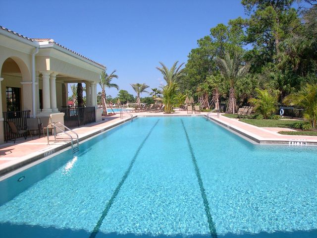 194 CIPRIANI WAY, North Venice, FL 34275