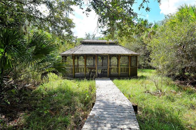 194 CIPRIANI WAY, North Venice, FL 34275