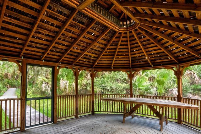 194 CIPRIANI WAY, North Venice, FL 34275