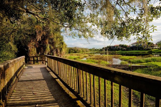 194 CIPRIANI WAY, North Venice, FL 34275