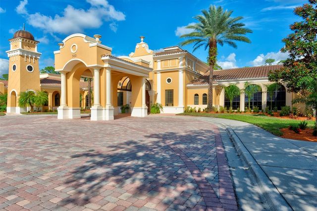 194 CIPRIANI WAY, North Venice, FL 34275