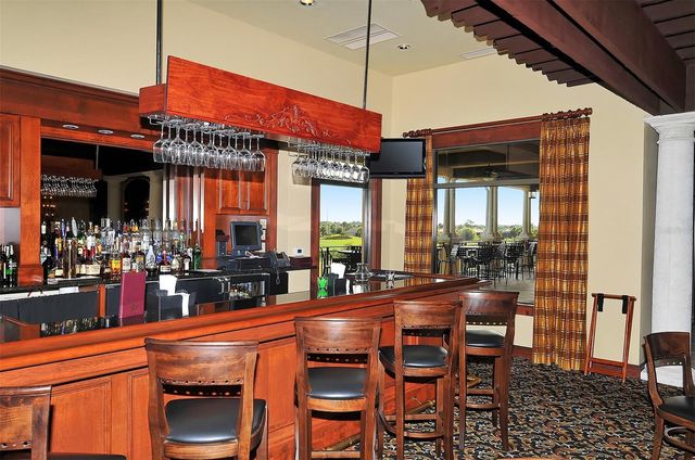 194 CIPRIANI WAY, North Venice, FL 34275