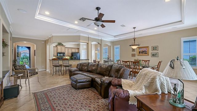 194 CIPRIANI WAY, North Venice, FL 34275