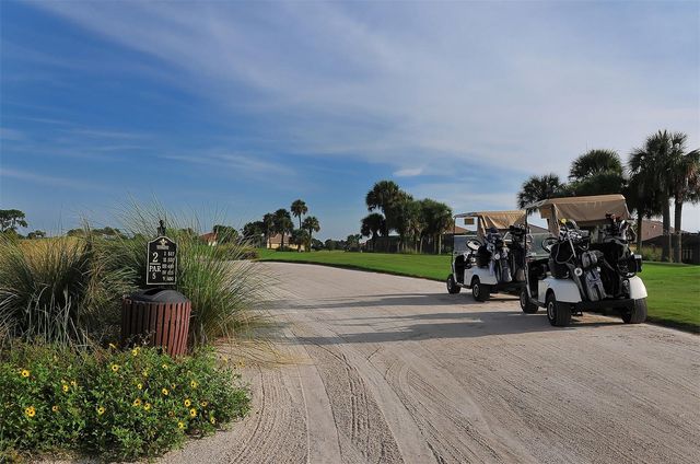 194 CIPRIANI WAY, North Venice, FL 34275