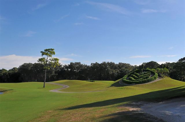 194 CIPRIANI WAY, North Venice, FL 34275