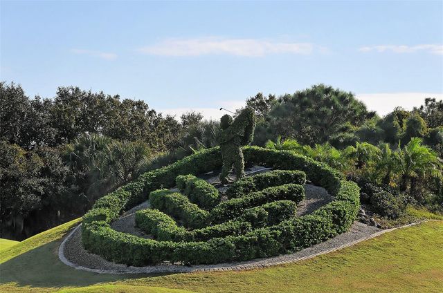 194 CIPRIANI WAY, North Venice, FL 34275