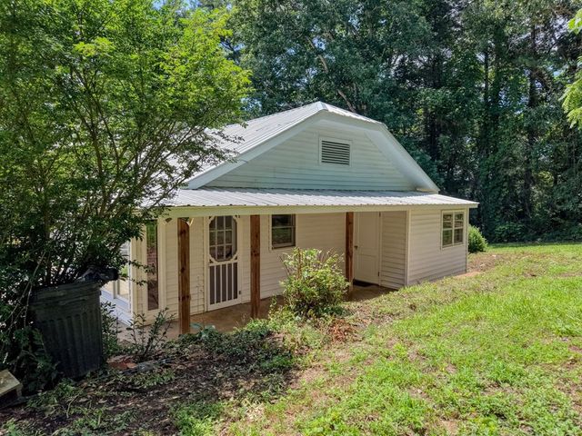 94 Madola Road, Epworth, GA 30541
