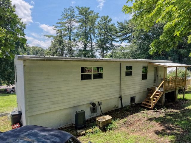 94 Madola Road, Epworth, GA 30541