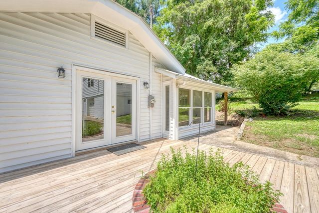 94 Madola Road, Epworth, GA 30541