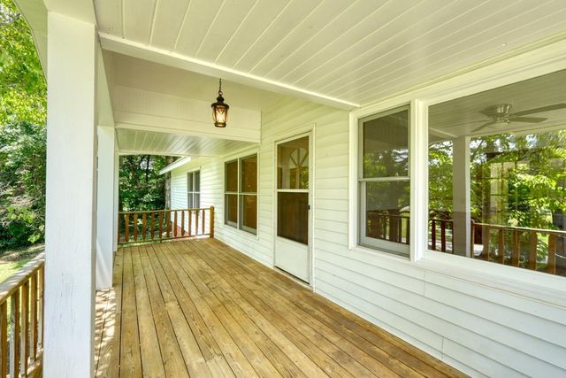 94 Madola Road, Epworth, GA 30541
