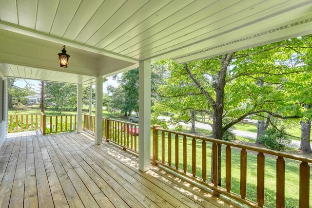 94 Madola Road, Epworth, GA 30541