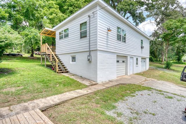 94 Madola Road, Epworth, GA 30541