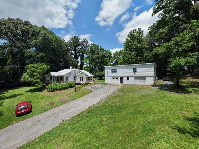 94 Madola Road, Epworth, GA 30541