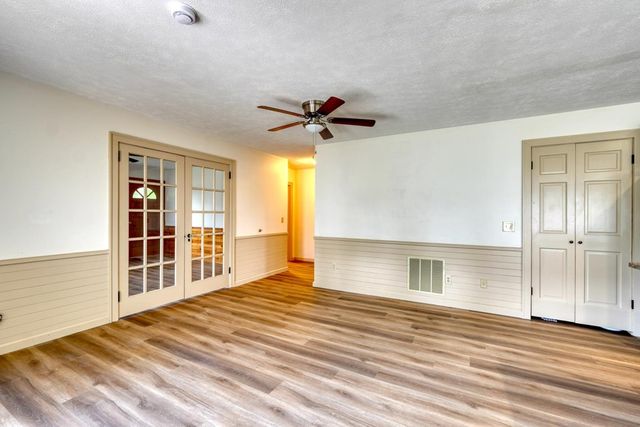 94 Madola Road, Epworth, GA 30541