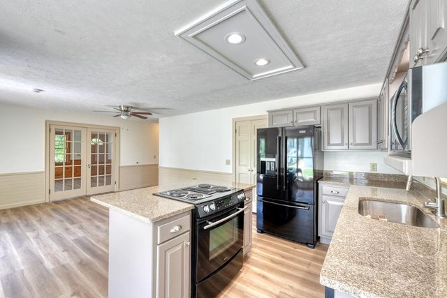 94 Madola Road, Epworth, GA 30541