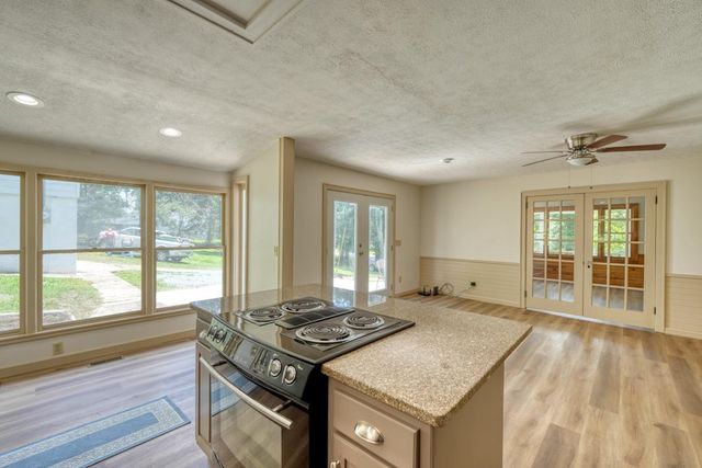 94 Madola Road, Epworth, GA 30541