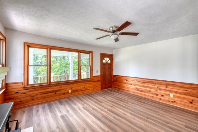 94 Madola Road, Epworth, GA 30541