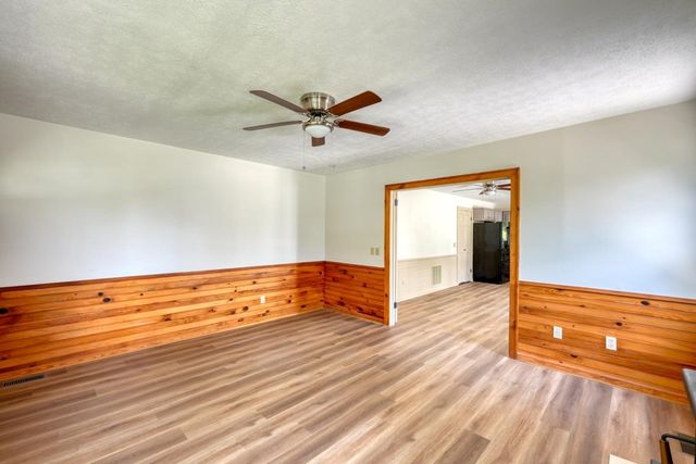 94 Madola Road, Epworth, GA 30541