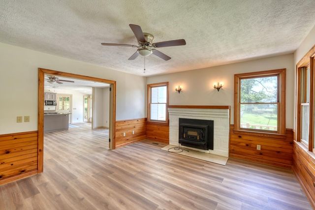 94 Madola Road, Epworth, GA 30541