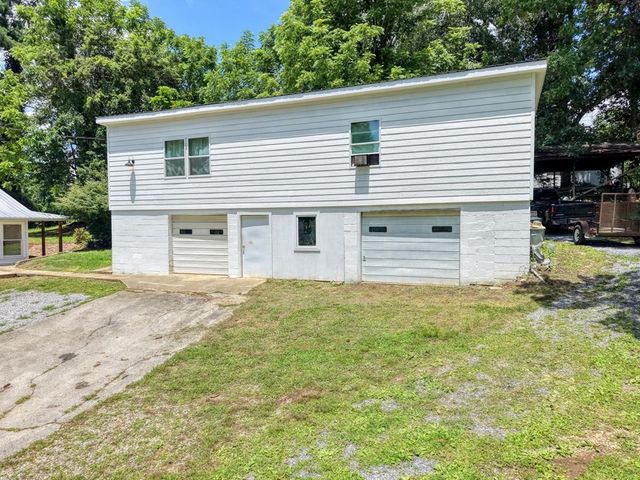 94 Madola Road, Epworth, GA 30541