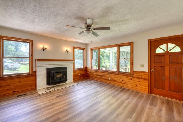 94 Madola Road, Epworth, GA 30541