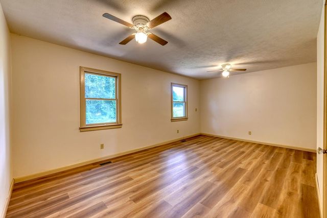 94 Madola Road, Epworth, GA 30541