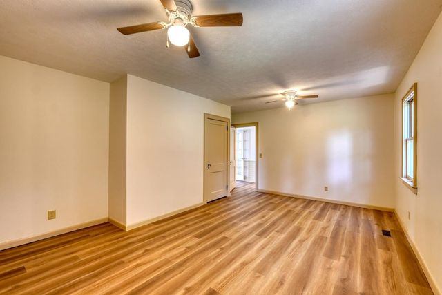 94 Madola Road, Epworth, GA 30541