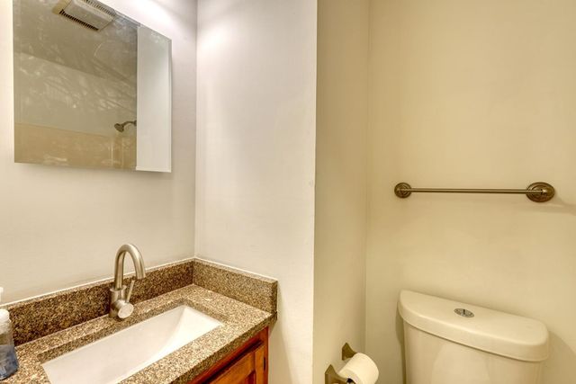 94 Madola Road, Epworth, GA 30541
