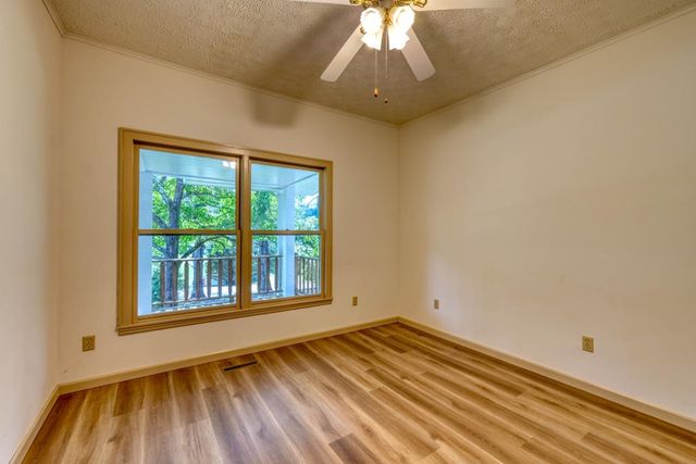 94 Madola Road, Epworth, GA 30541