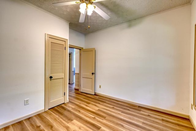 94 Madola Road, Epworth, GA 30541