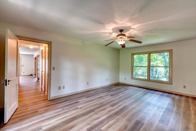 94 Madola Road, Epworth, GA 30541