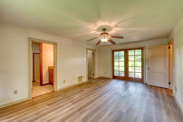 94 Madola Road, Epworth, GA 30541