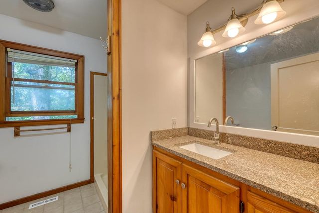 94 Madola Road, Epworth, GA 30541