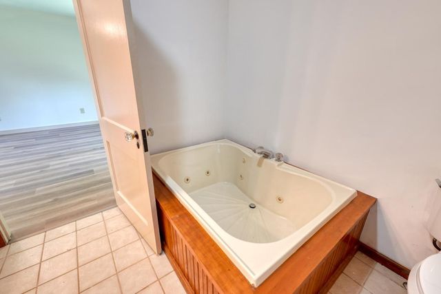 94 Madola Road, Epworth, GA 30541