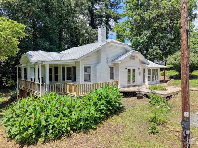 94 Madola Road, Epworth, GA 30541