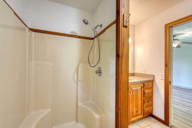 94 Madola Road, Epworth, GA 30541