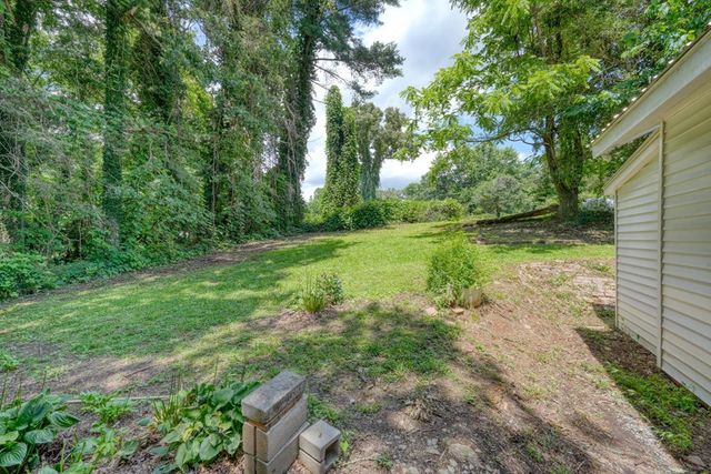 94 Madola Road, Epworth, GA 30541
