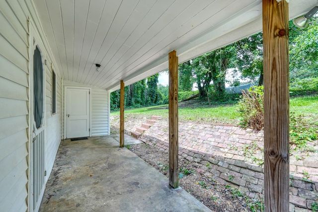 94 Madola Road, Epworth, GA 30541