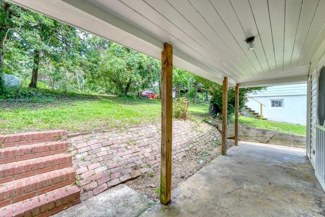 94 Madola Road, Epworth, GA 30541