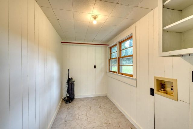 94 Madola Road, Epworth, GA 30541