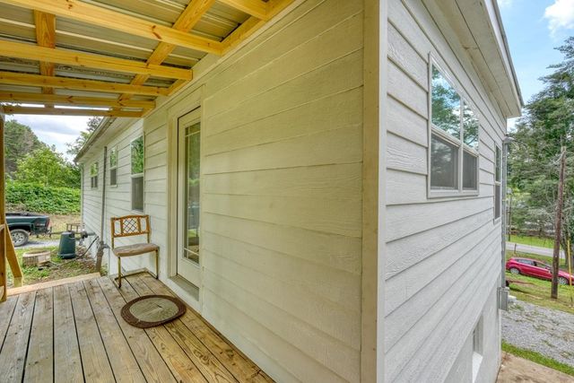 94 Madola Road, Epworth, GA 30541