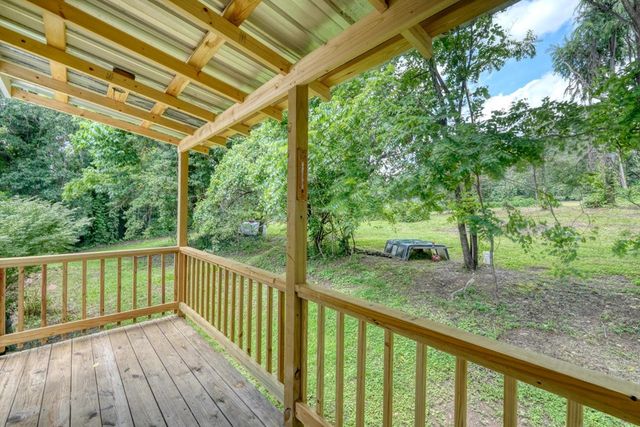94 Madola Road, Epworth, GA 30541