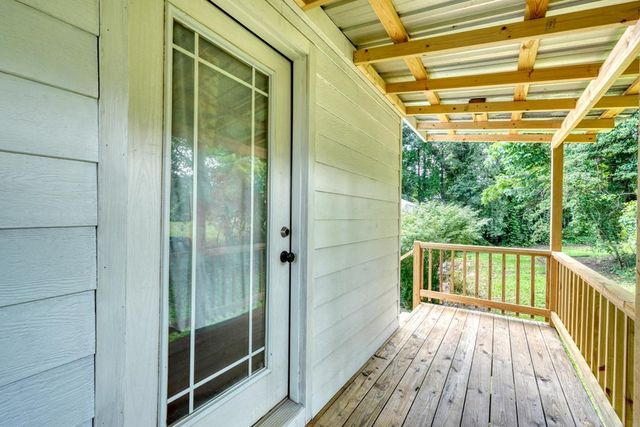 94 Madola Road, Epworth, GA 30541